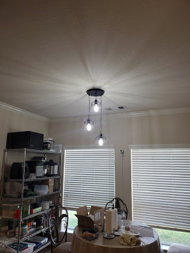 Texas GEM Electric LLC - Thumbnail