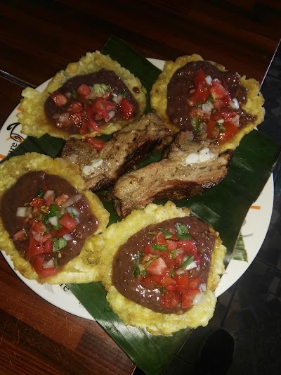 Photos of Rinc&oacute;n de Do&ntilde;a Tina