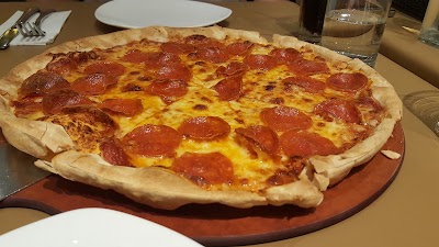 Photos of Pizza Hut