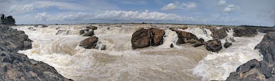 Photos of Sopheakmit Waterfall