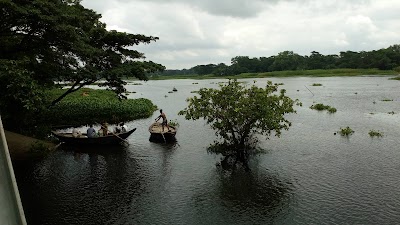 Photos of Bogar Gudara