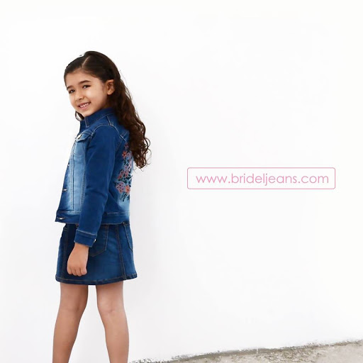 Bridel store mx - Thumbnail