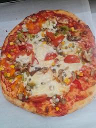 Photo n°3 de Fournil du Gast à Rennes (Pâtisserie)