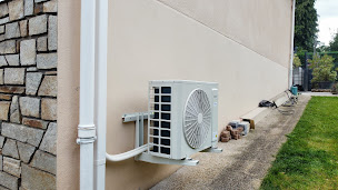 Photo n°8 de EURL Clavaud Dépannage à Saint-Just-le-Martel (Plombier)