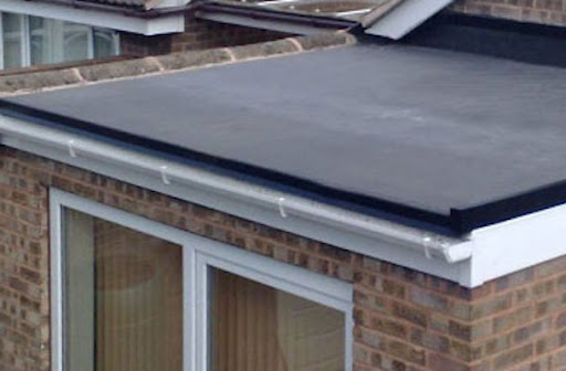 Roofers Sunderland 0191