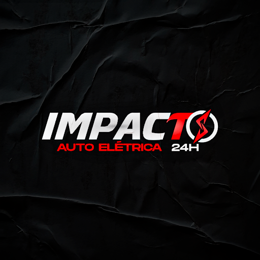 Auto elétrica 24hrs Impacto Truck