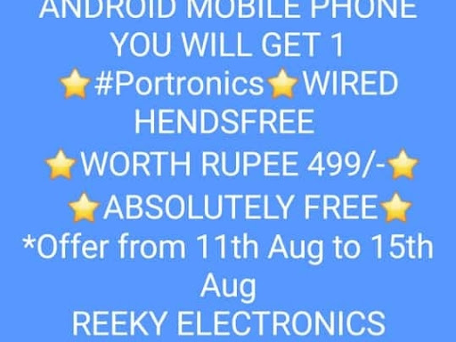 Independence Day post image