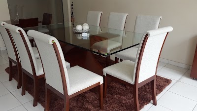 Photos of INTEX muebles S.R.L.