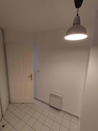 Photo n°7 de DÉANA TRAVAUX RÉNOVATION - ARTISAN PEINTRE 78 / 92 / 91 à Magny-les-Hameaux (Service de pose de parquet)