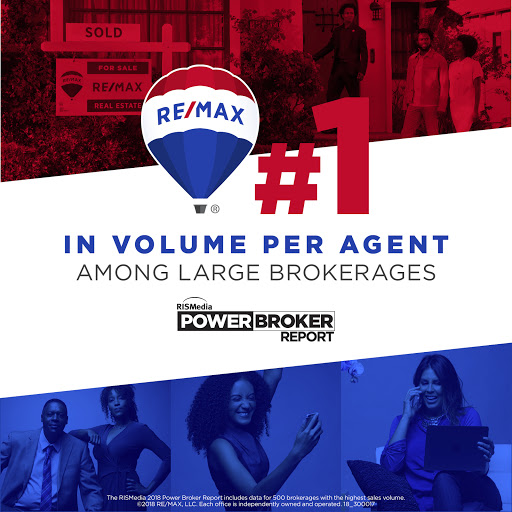 Debra Kukulski, Realtor, Broker Associate, GRI ABR SRES SFR ePRO RE/MAX SUBURBAN - Thumbnail