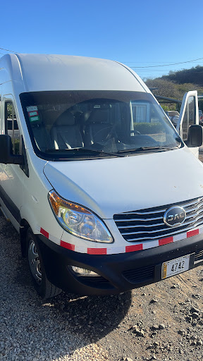 A&R Transport Tamarindo.CR