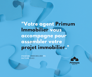 Photo n°11 de Primum Immobilier Pont-du-Château à Pont-du-Château (Agence immobilière)