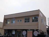 リリー行政書士事務所