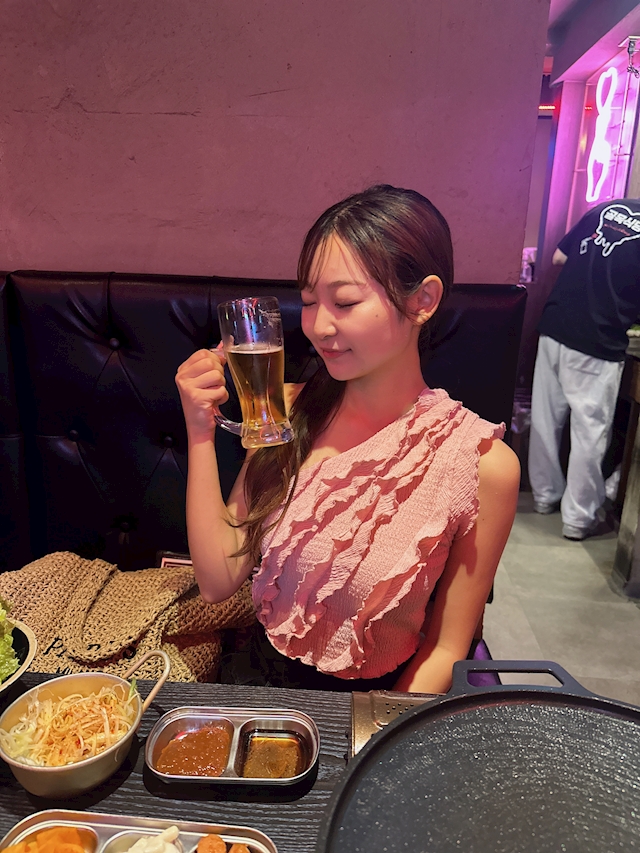 club Bianca (ビアンカ)