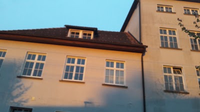 Photos of Jugendplatz Lauterach