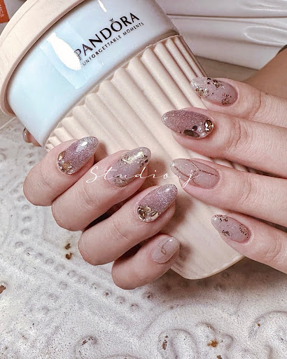 Studio.J美甲評價、營業時間、服務項目、價格