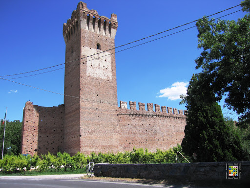 Mantova Export - Visual