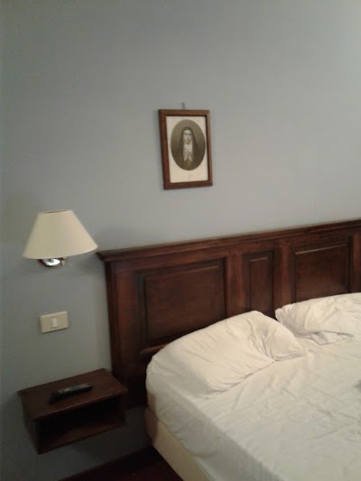 Photos of Il Granaio dei Casabella