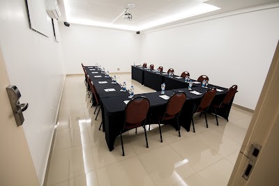 Photos of Hotel Premium Campinas