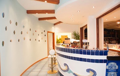 Photos of Hotel Panorama