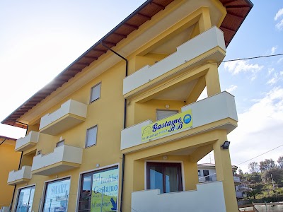 Photos of Gastamo Bed and Breakfast