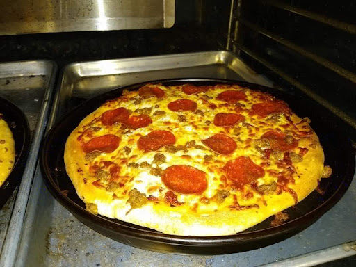 Something different Food Gallery - United States