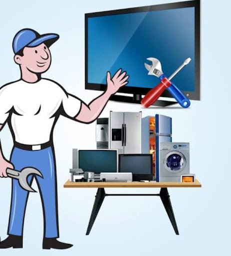 #Inverter repair near me#Inverter repair in indirapuram#Electric Technical near me#Electric Techn… post image