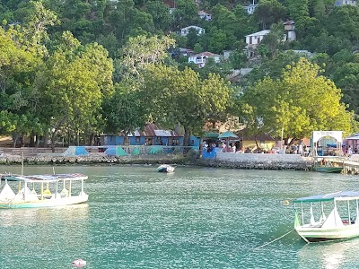 Photos of Cormier Haiti Beach Resort