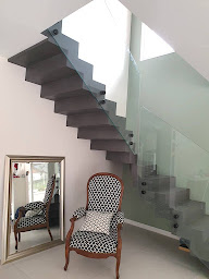 Photo n°21 de HOME 3D à Crozet (Entreprise de construction)