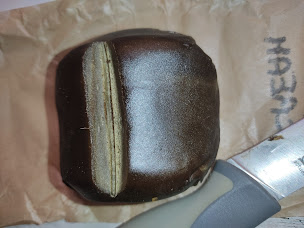 Photo n°8 de Graines & Bien-être CBD Héricourt à Héricourt (Magasin de cannabis)