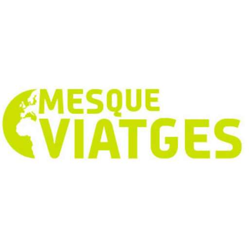 MES QUE VIATGES @mesqueviatgesalbal mesqueviatges@mesqueviatges.com - Thumbnail