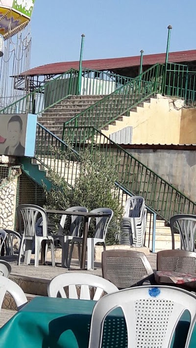 Photos of حديقة القدس للعائلات