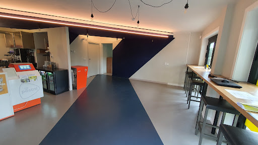 Business Bar Zuidoost - Thumbnail
