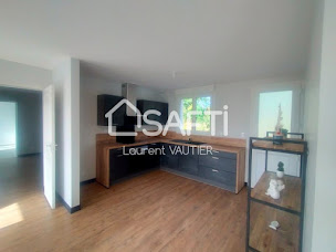 Photo n°8 de Laurent Vautier - SAFTI Immobilier Coutances à Gratot (Consultant immobilier)