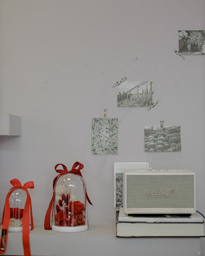 Παναγούλη 73, Λάρισα 412 22