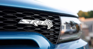 Photo n°11 de DODGE -RAM REIMS à Reims (Garage automobile)