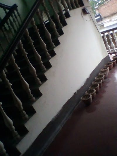 Photos of Hotel Radiation Jhenaidah, Hotel & Resorts.
