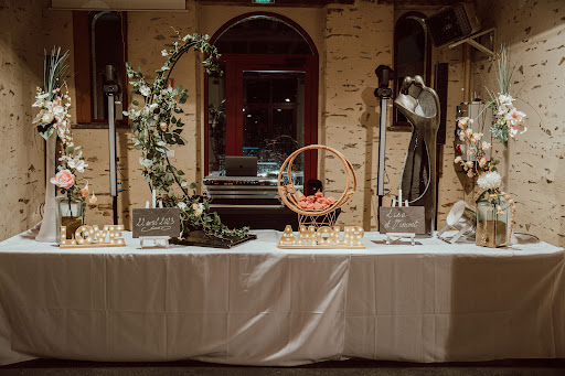 Photo de Le Gite des Mauges