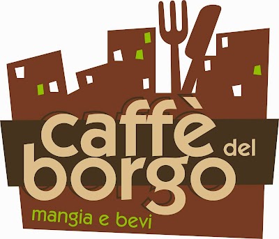 Caffè del Borgo