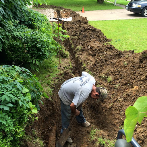 A & V Plumbing LLC - Thumbnail