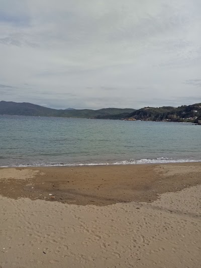 Photos of Le Jardin De La Mer.