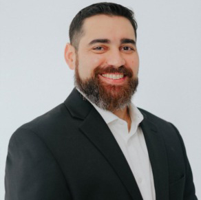 Brian Fernandez, Real Estate Agent - Thumbnail