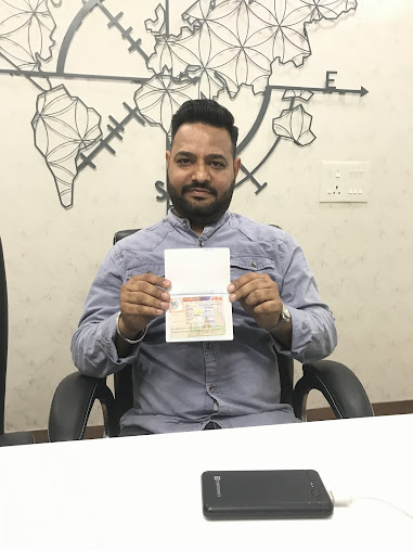 Af1qippfgeyswp Ebkbkx63ps8xbhbeoicynexgdmia =s508 K No