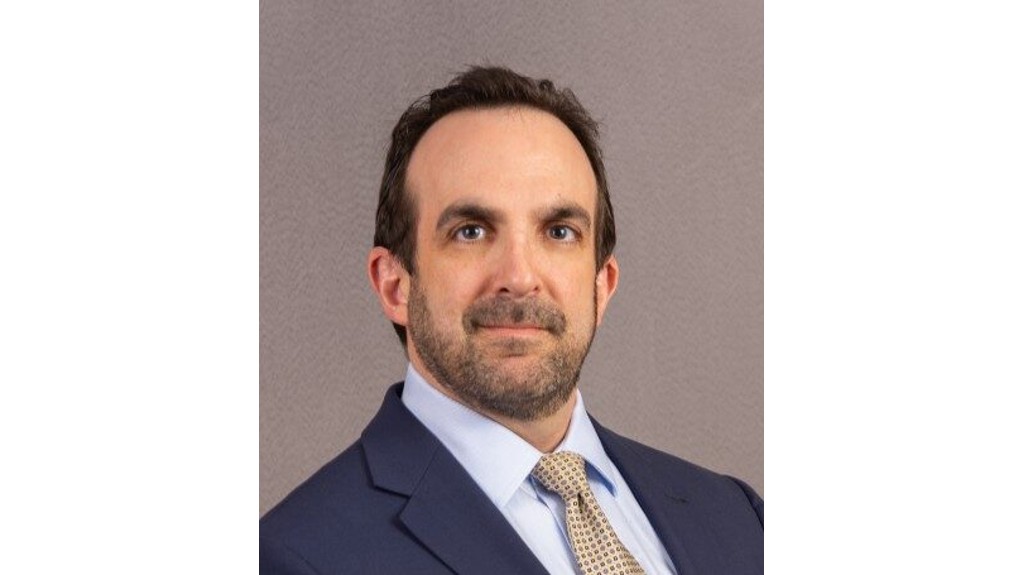 Markhoff Mittman P C