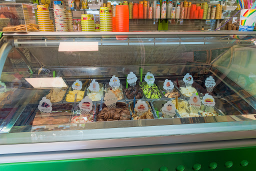 heladeria azahara - Thumbnail