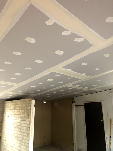 Plaster repairs southern highlands - Thumbnail