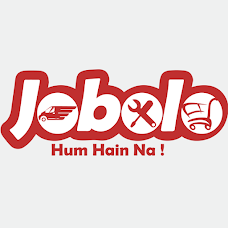 Jobolo – Hum Hain Na! karachi