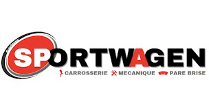 Photo n°19 de Garage SPORTWAGEN Mécanique - Autoprimo à Courlaoux (Service de réparation de pare-brise)