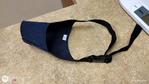 Saratoga Veterinary Hospital Gallery - United States