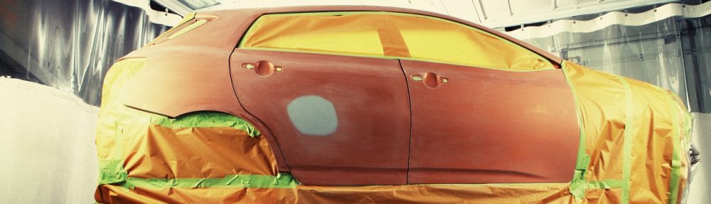 Auto-Service Prager Beulbar 2, 07616 Bürgel, Deutschland